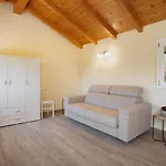 Casina Bianca Lurate Caccivio