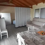 Casina Bianca * Lurate Caccivio