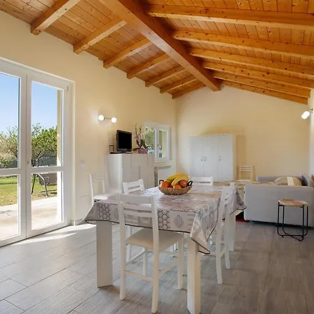 Casina Bianca *