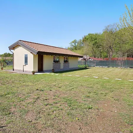 Casina Bianca